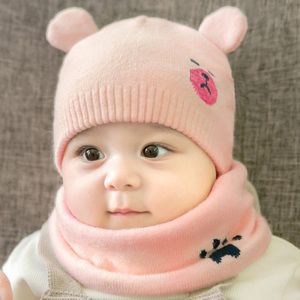 武汉助孕中心：孕妇能用香水花露水风油精吗