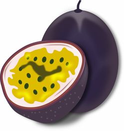 孕妇能用微波炉热饭有辐射吗 孕妇能用微波炉热饭有辐射吗
