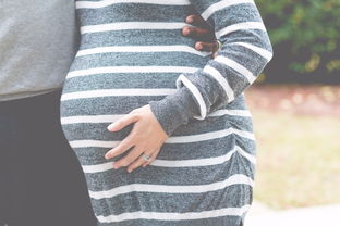 武汉借卵代孕包男孩:孕妇孕期感染真菌性阴道炎对胎儿有影响吗怎么用药治疗